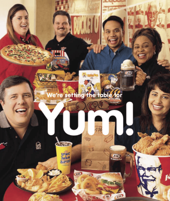 截屏2026-04-02 15.22.55.png