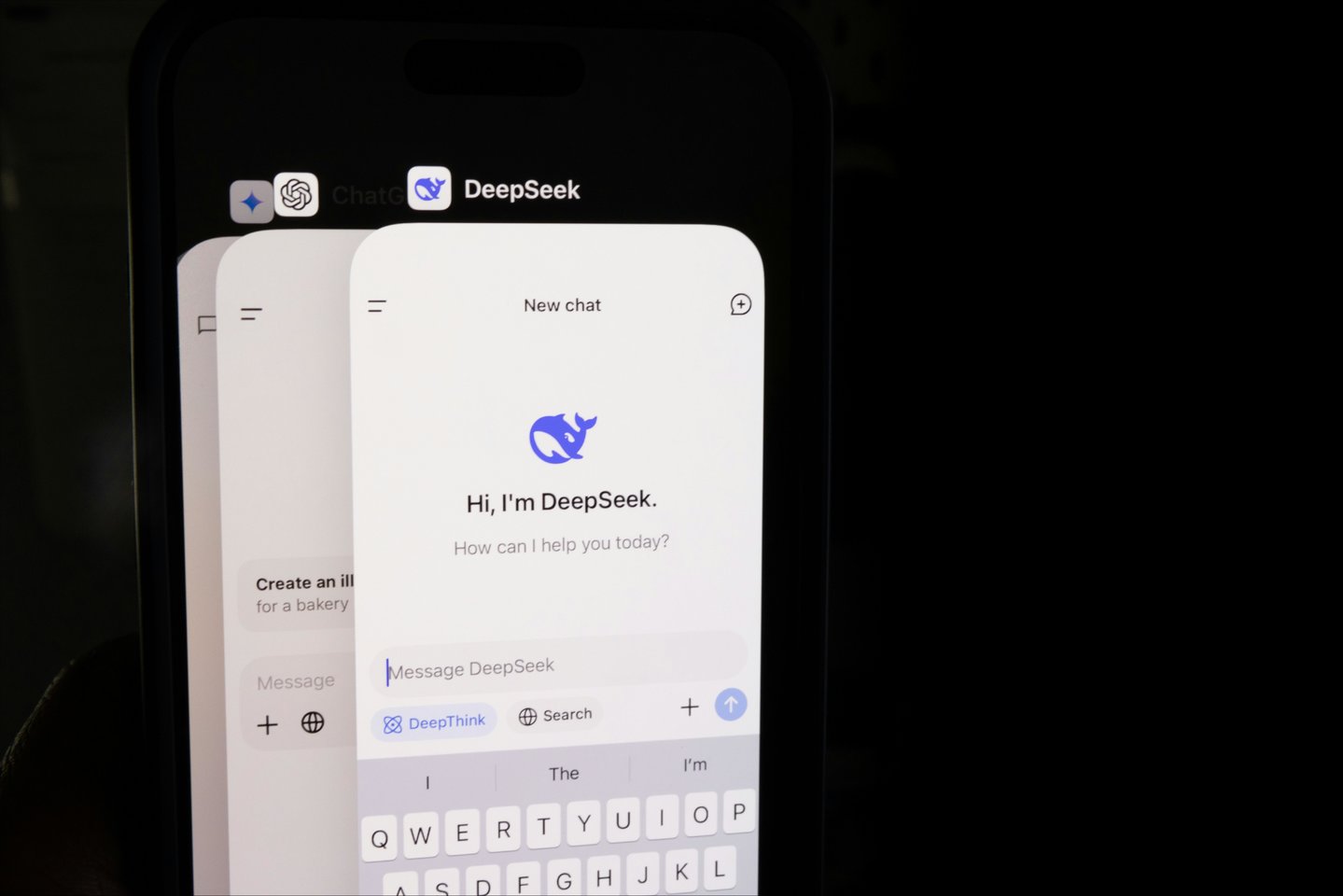 (图片来源:unsplash)