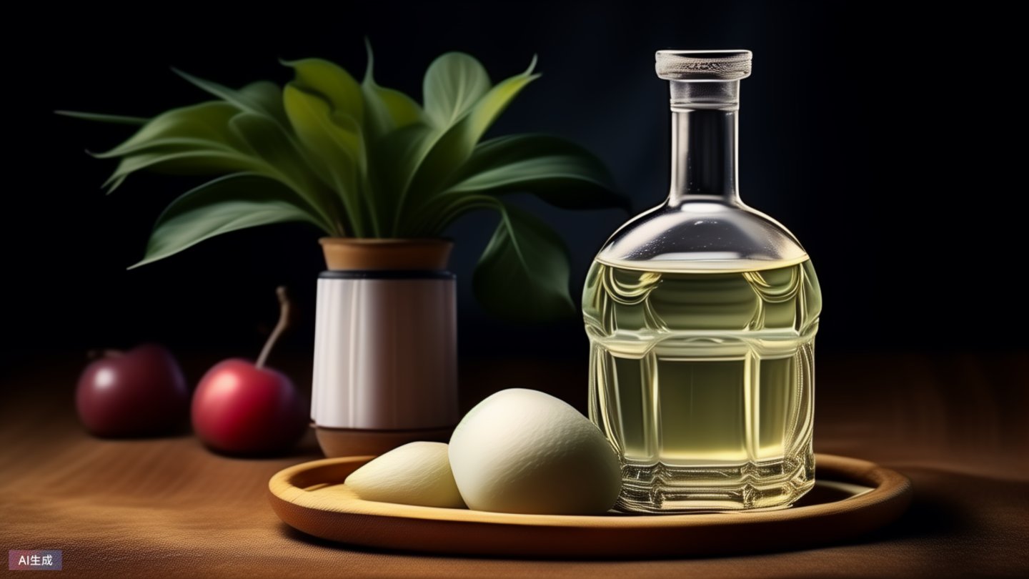 （图片系AI生成）