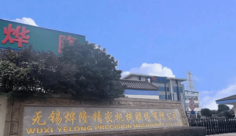 get?code=ZTZmM2NhN2NkZDQzNDZkYjhiNWY1YjNhMmMyYzQ3ZWQsMTc3NTAyNTY3NTg3NA==