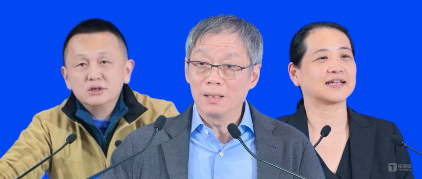 图片来源：网络