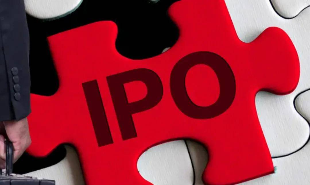 截屏2026-04-02 14.55.23.png