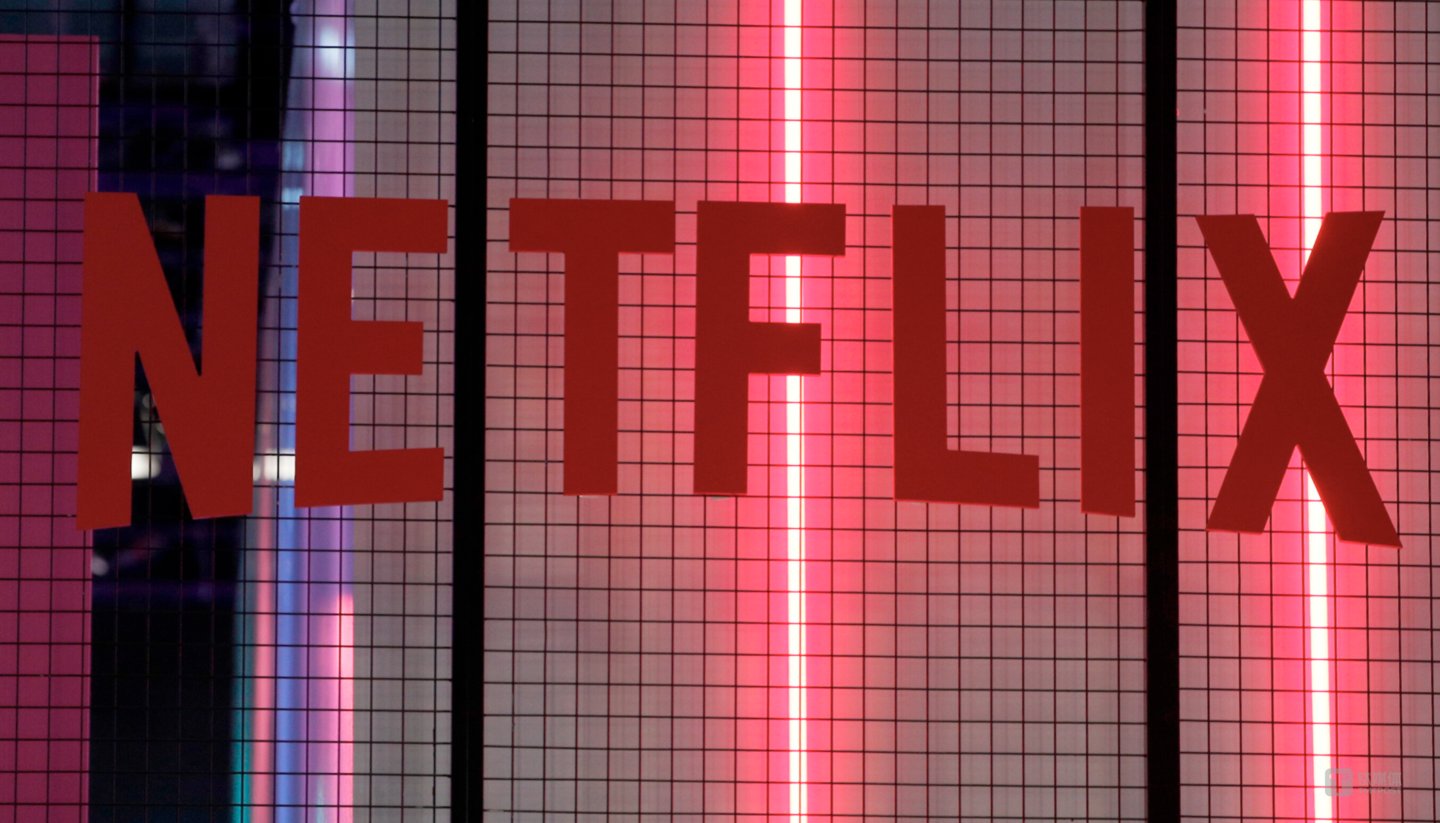 图片来源：AP Photo