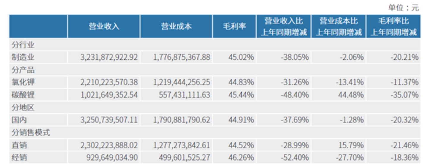 图源：藏格矿业年报