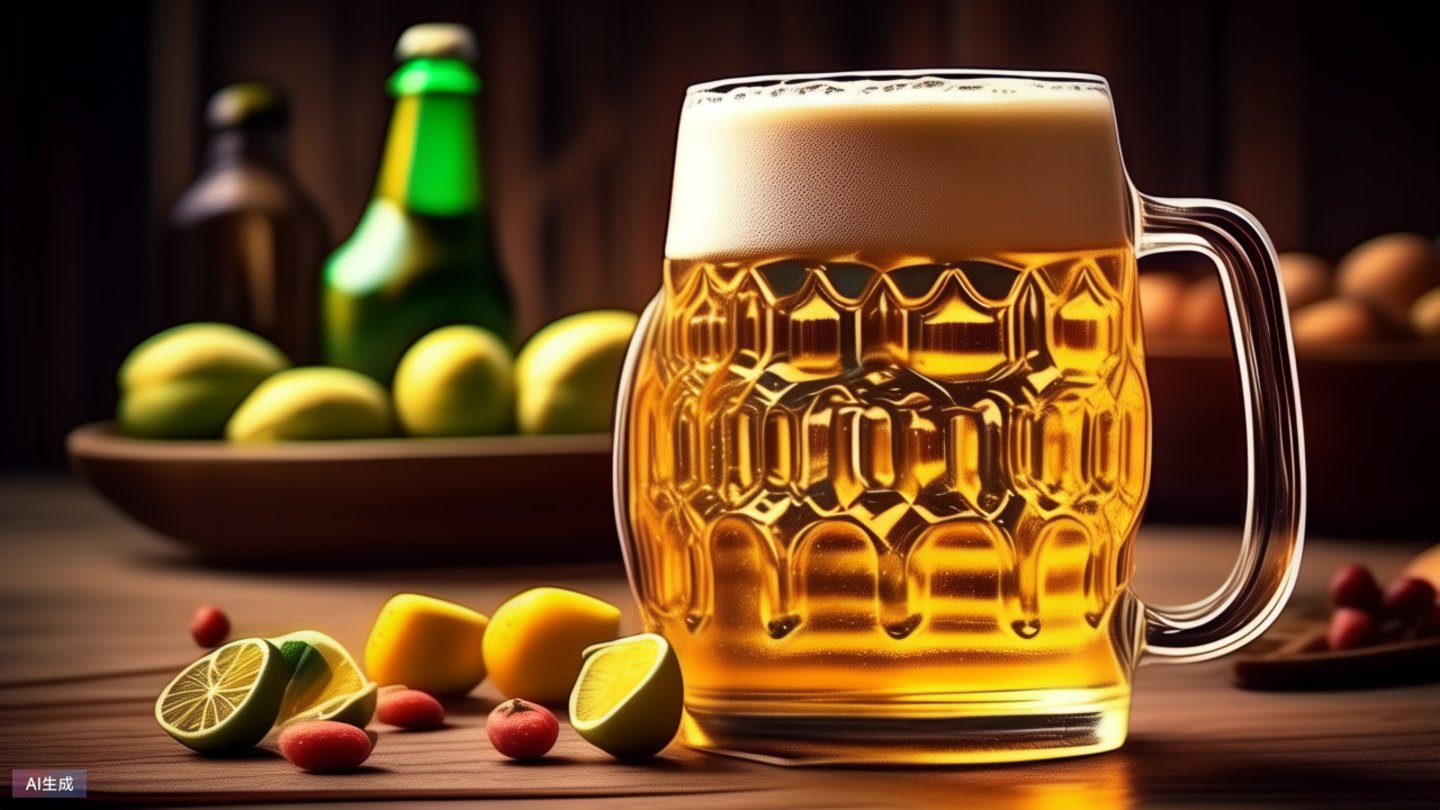 （图片系AI生成）