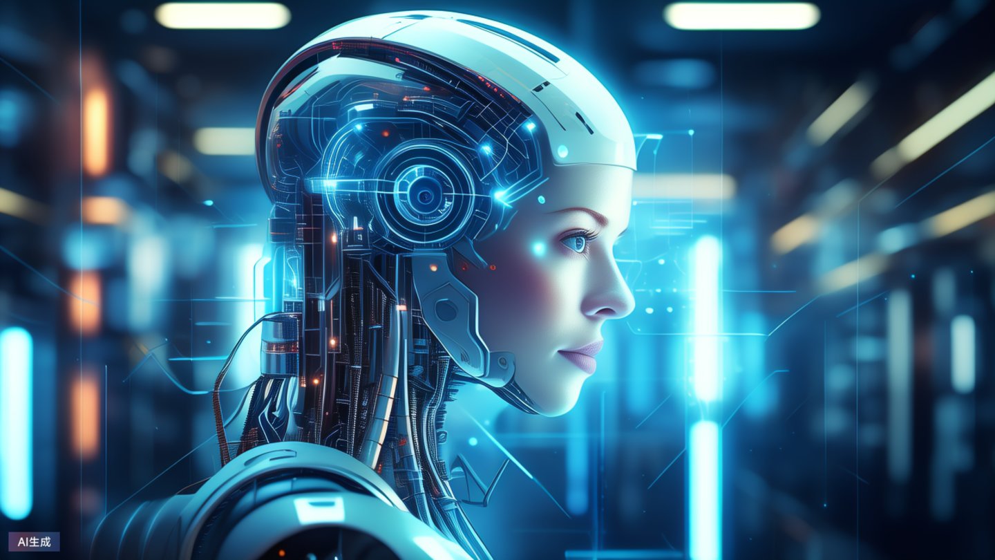 图片来源：网络