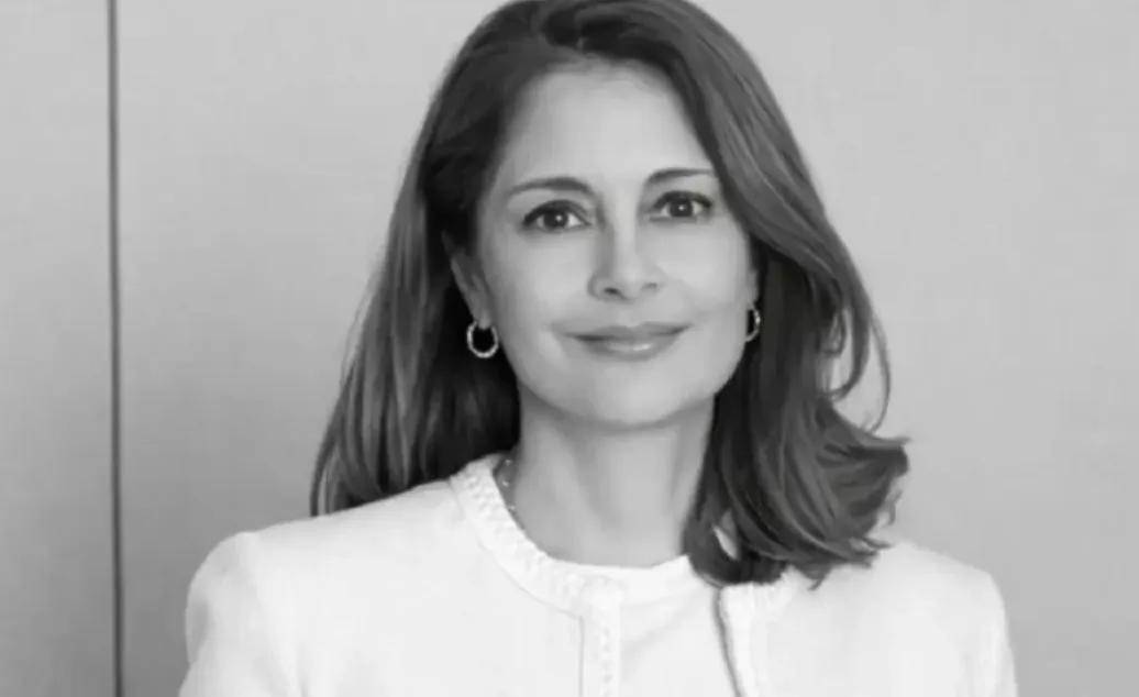 截屏2026-04-02 14.48.39.png