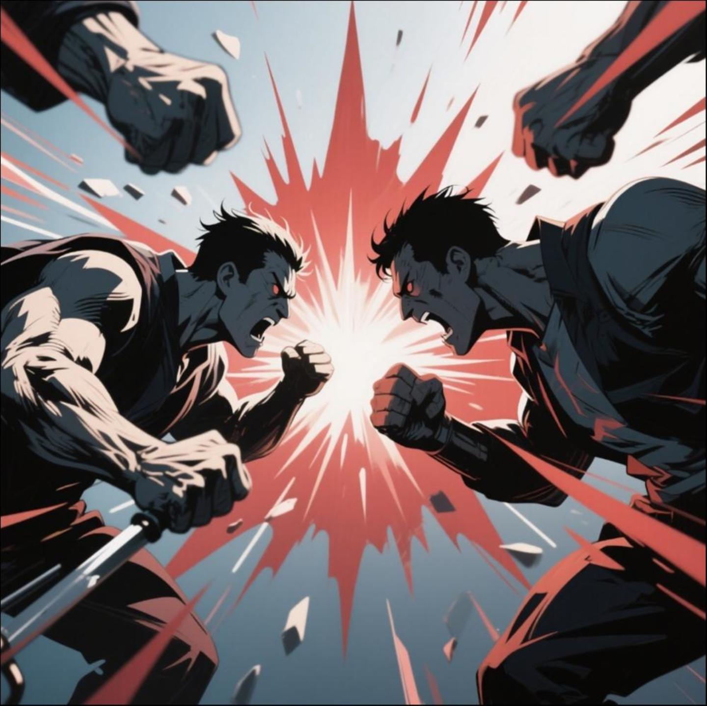 (图片系AI生成 )