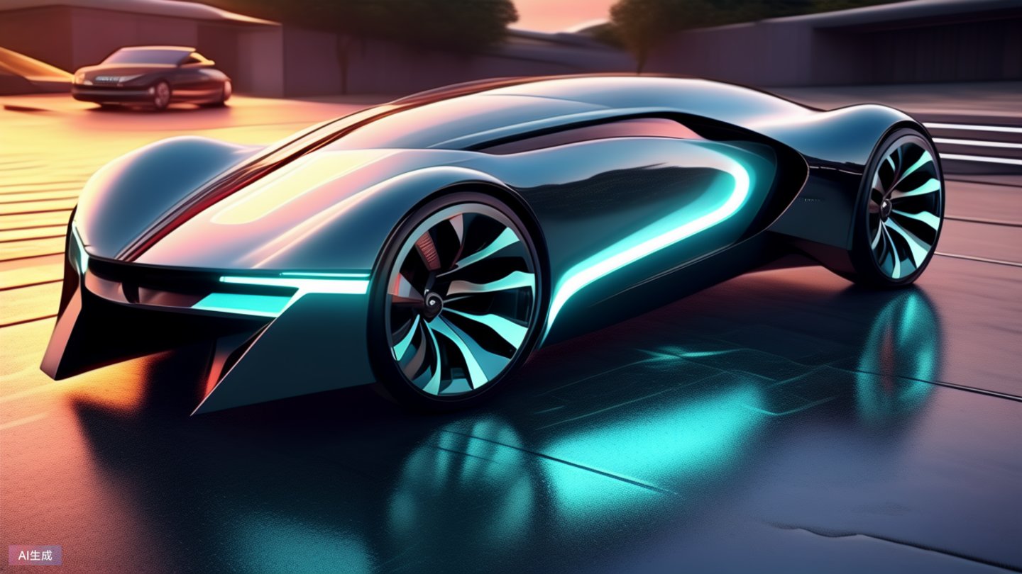 图片来源：AI生成