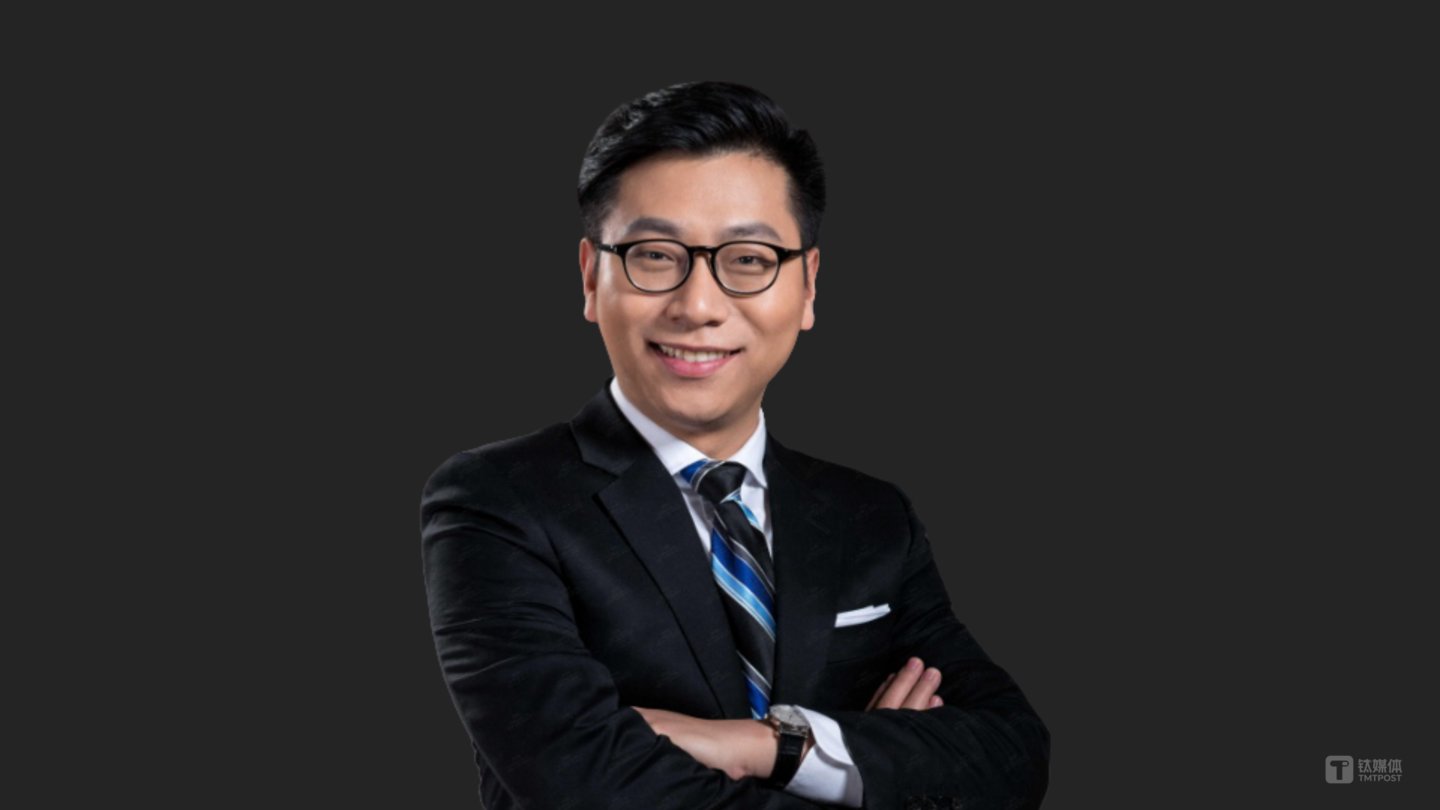 图片来源：网络