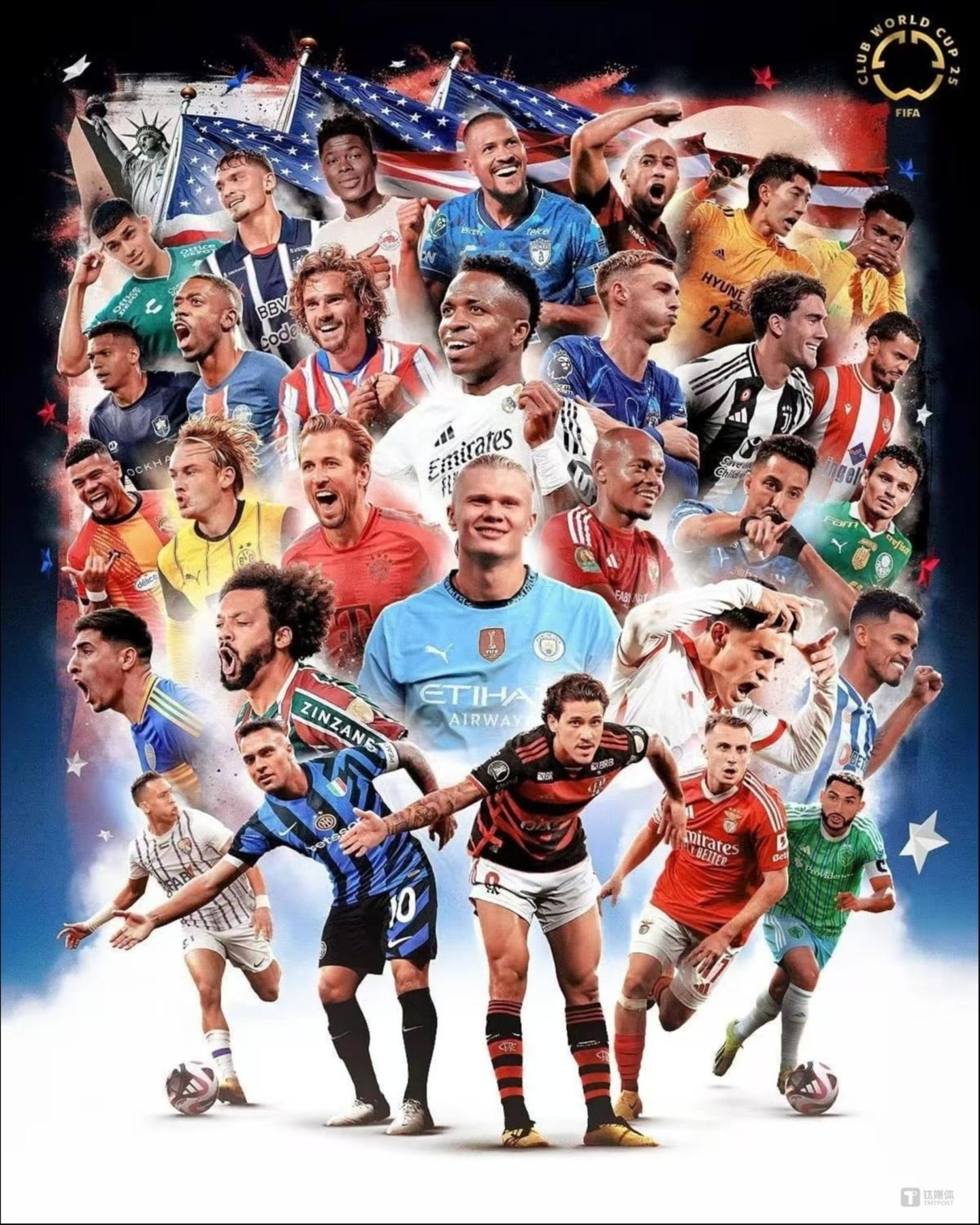 海报由咪咕提供