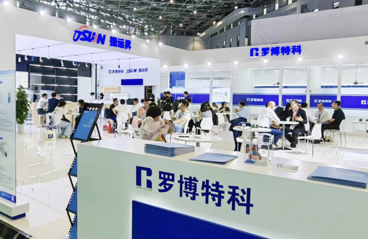 图片来源：公司官网