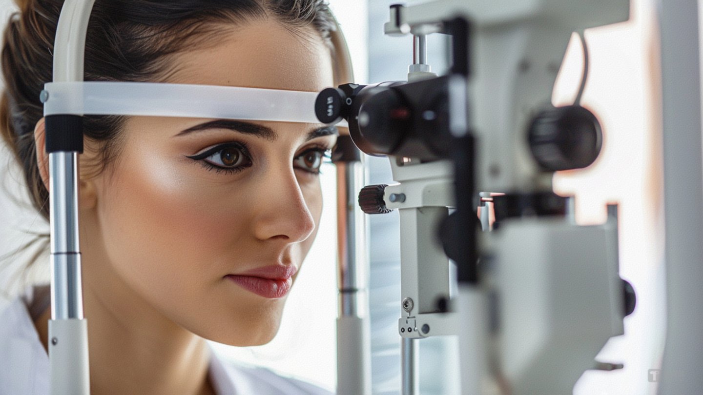 图片来源：元宝