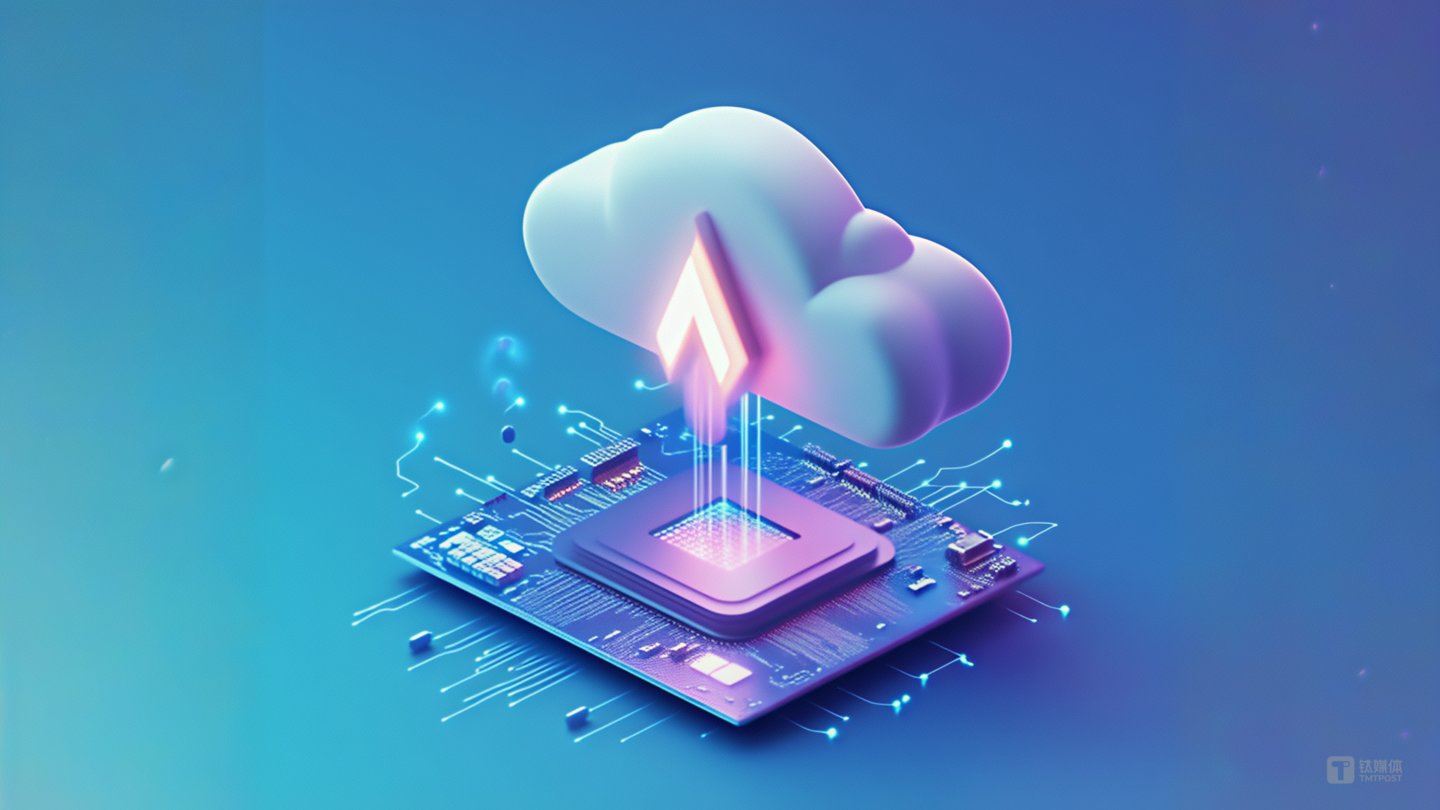 图片来源：元宝