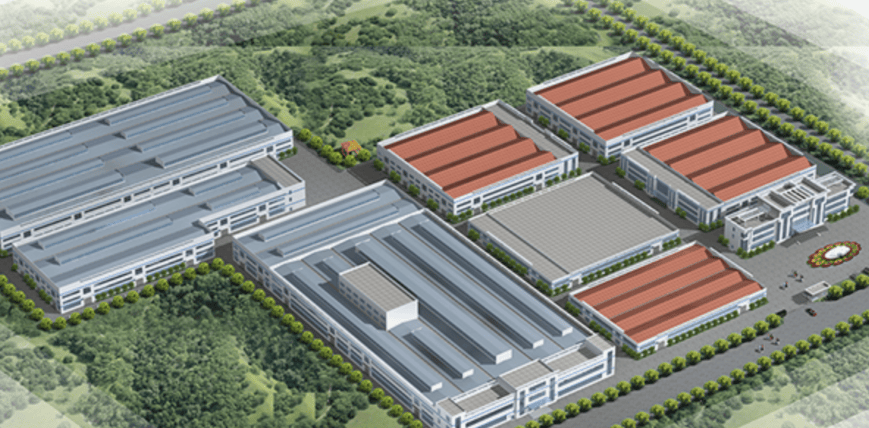 get?code=Njg5ODhlZjk4OThiNGE5Zjc4YjA1NDFiMDMyYzhhMWYsMTc3NTAyNTY3NTg3NA==