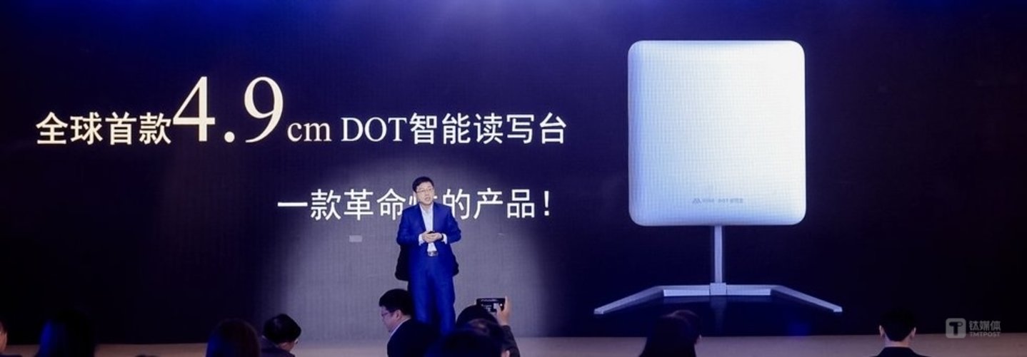 图片来源：网络