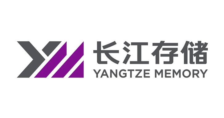 QQ图片20260520113932.png
