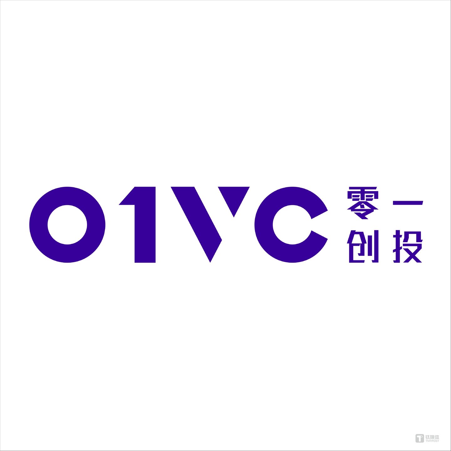图片来源：网络