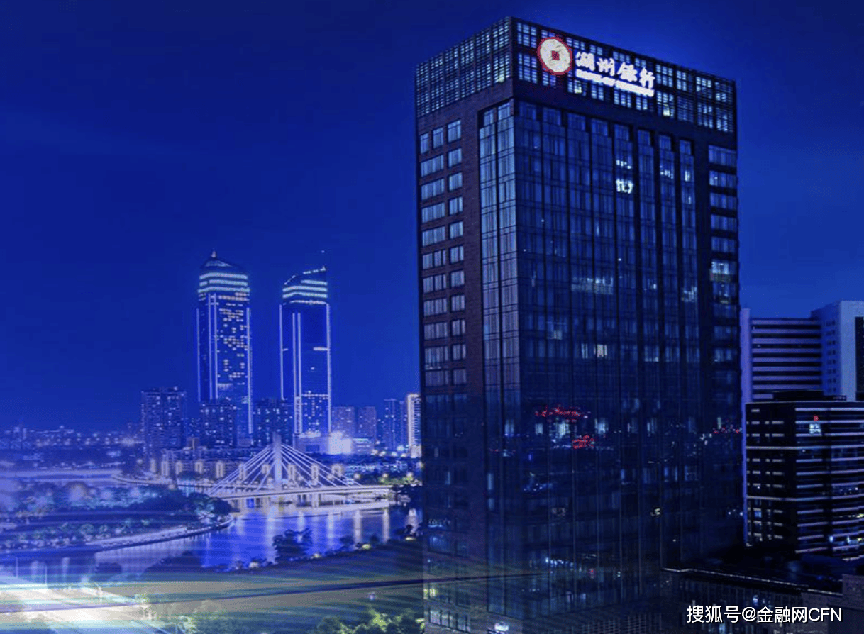 截屏2026-05-15 10.50.05.png