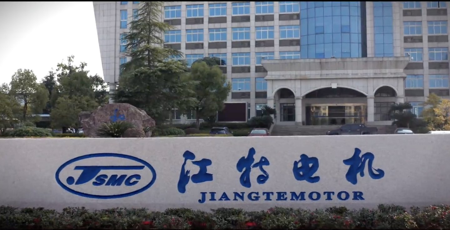 来源：公司官网