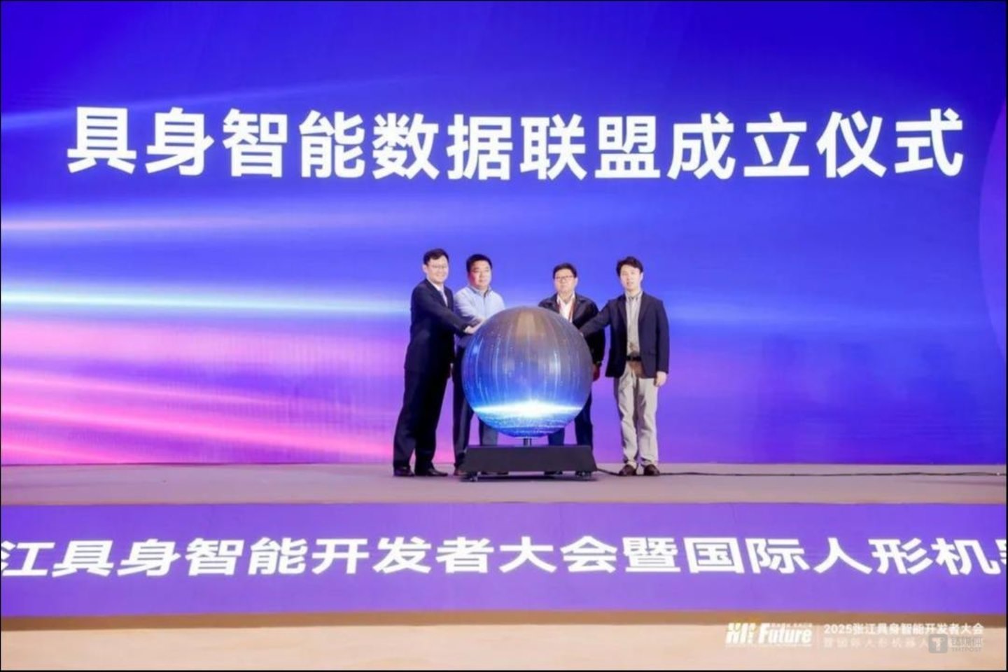 图片来源:网络