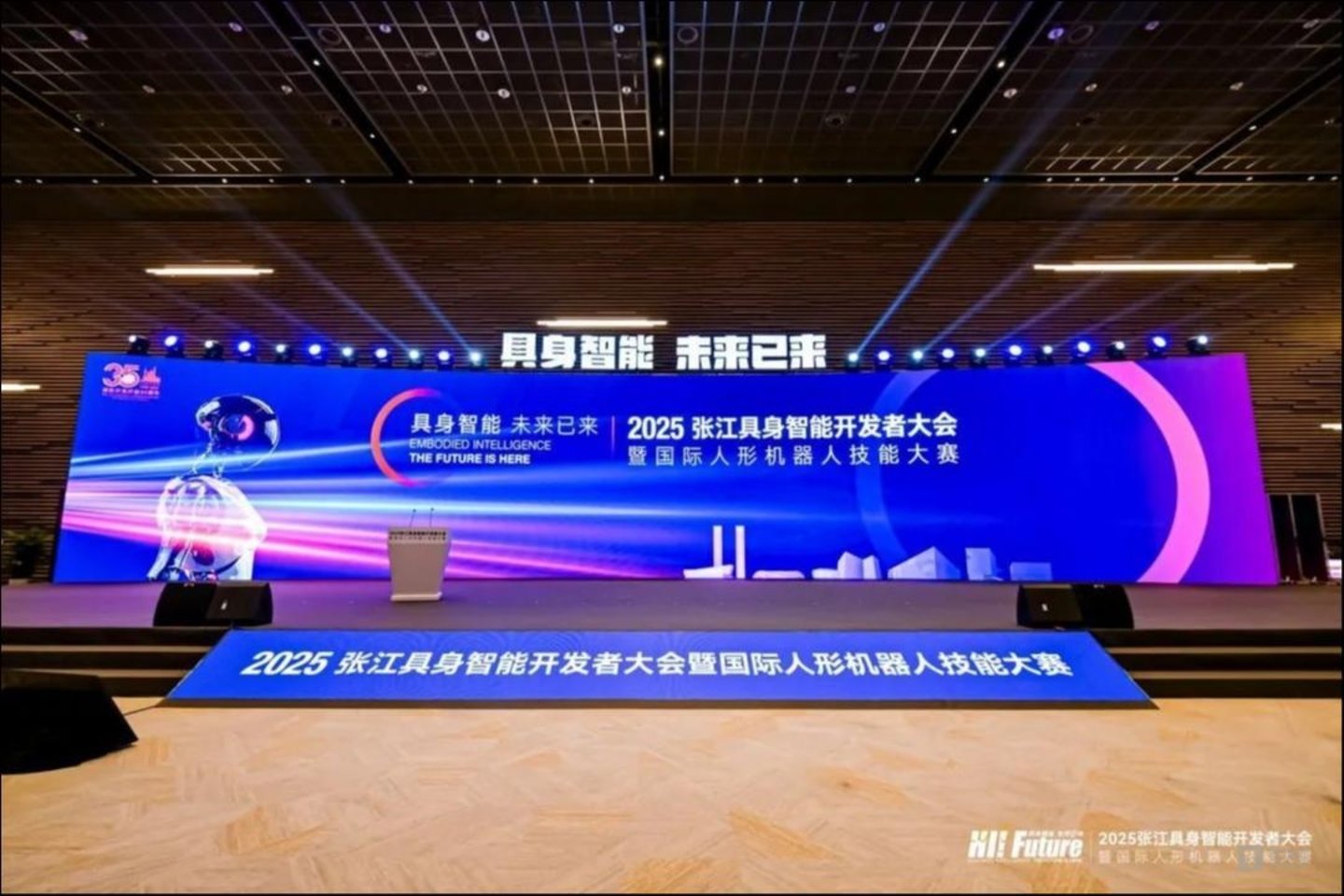 图片来源:网络
