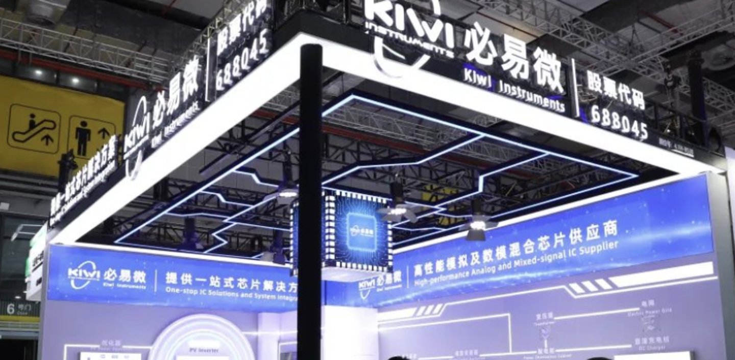 来源：公司官网