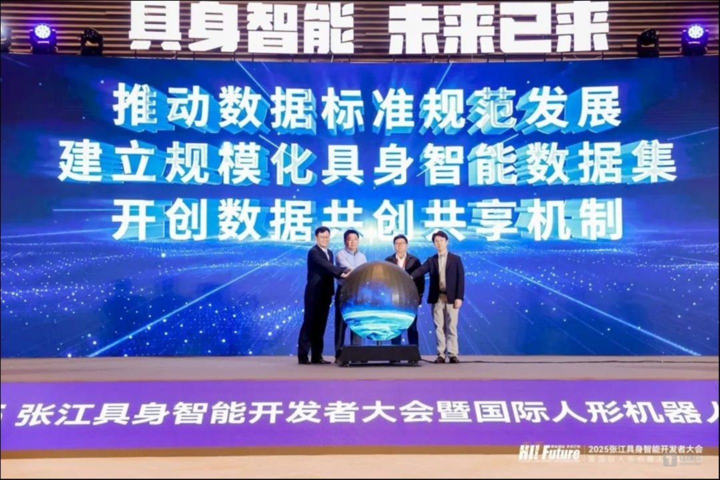 图片来源:网络