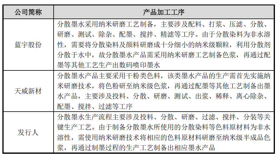 9_副本.png