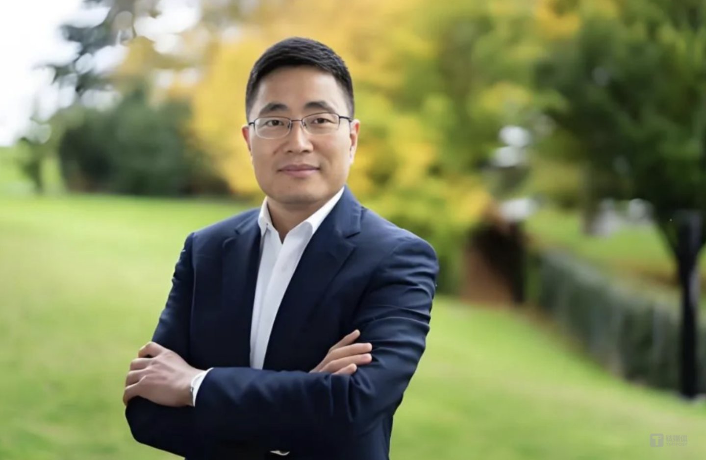 图片来源：网络