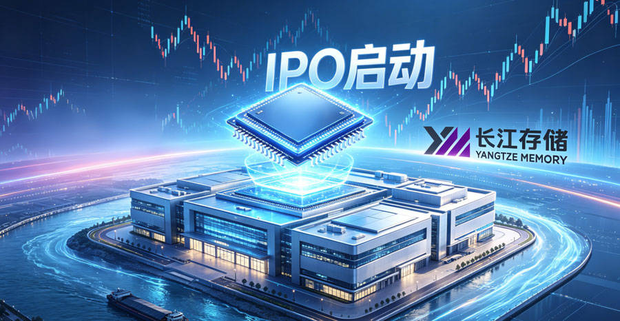 长江存储00.jpg