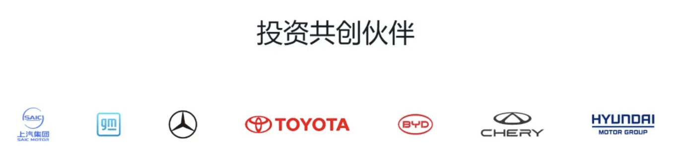 投资.png