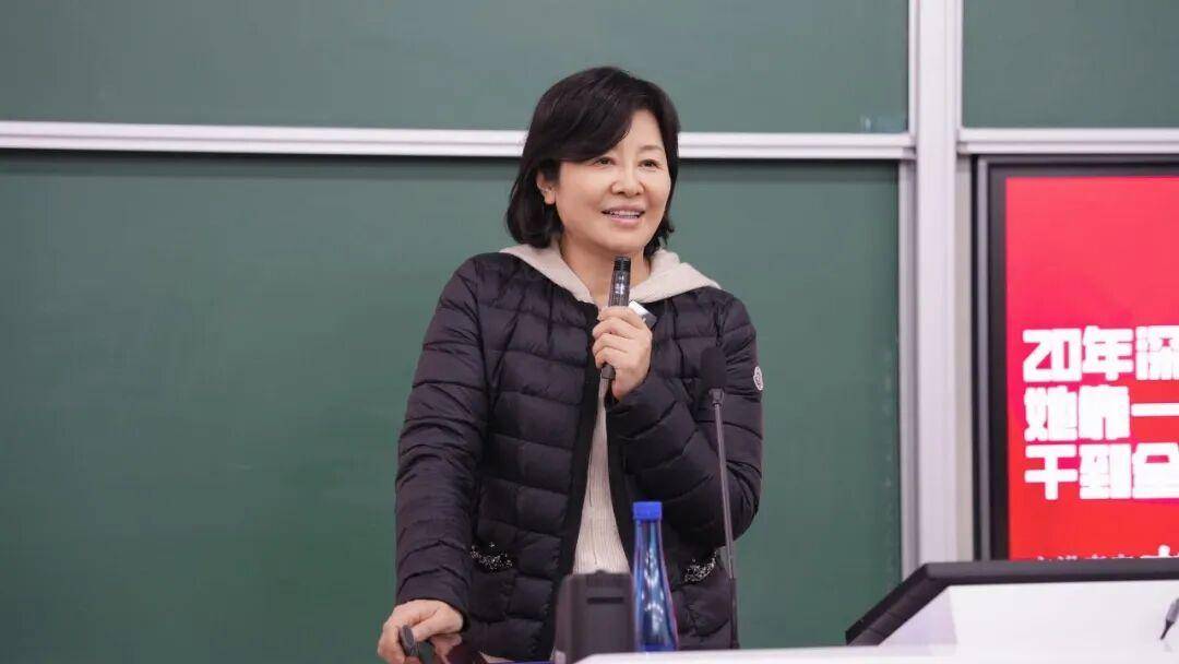 女掌门涉嫌犯罪被拘，氨基酸龙头IPO临门折戟