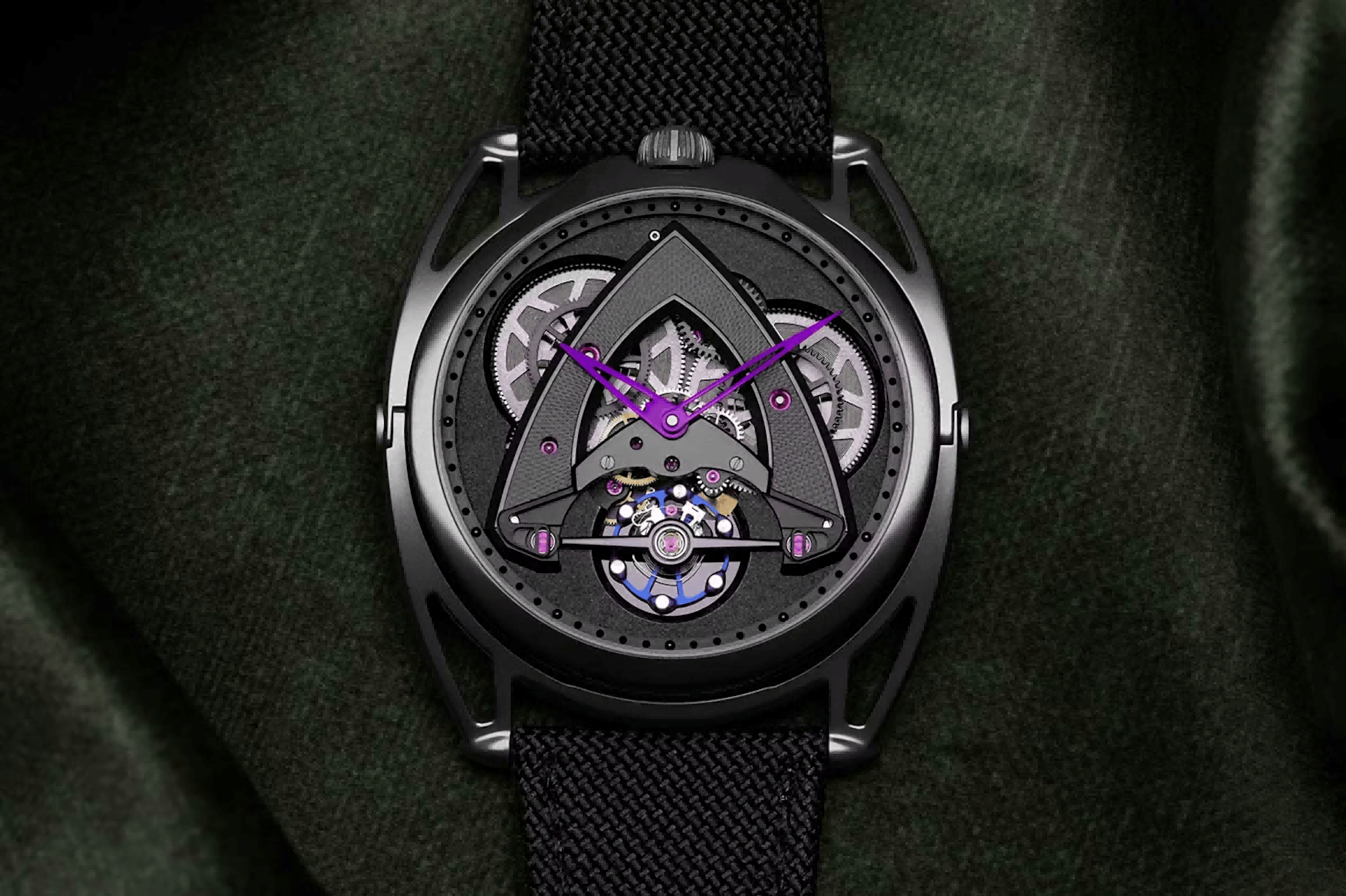 01_DB28xs Dark Sand腕表.png