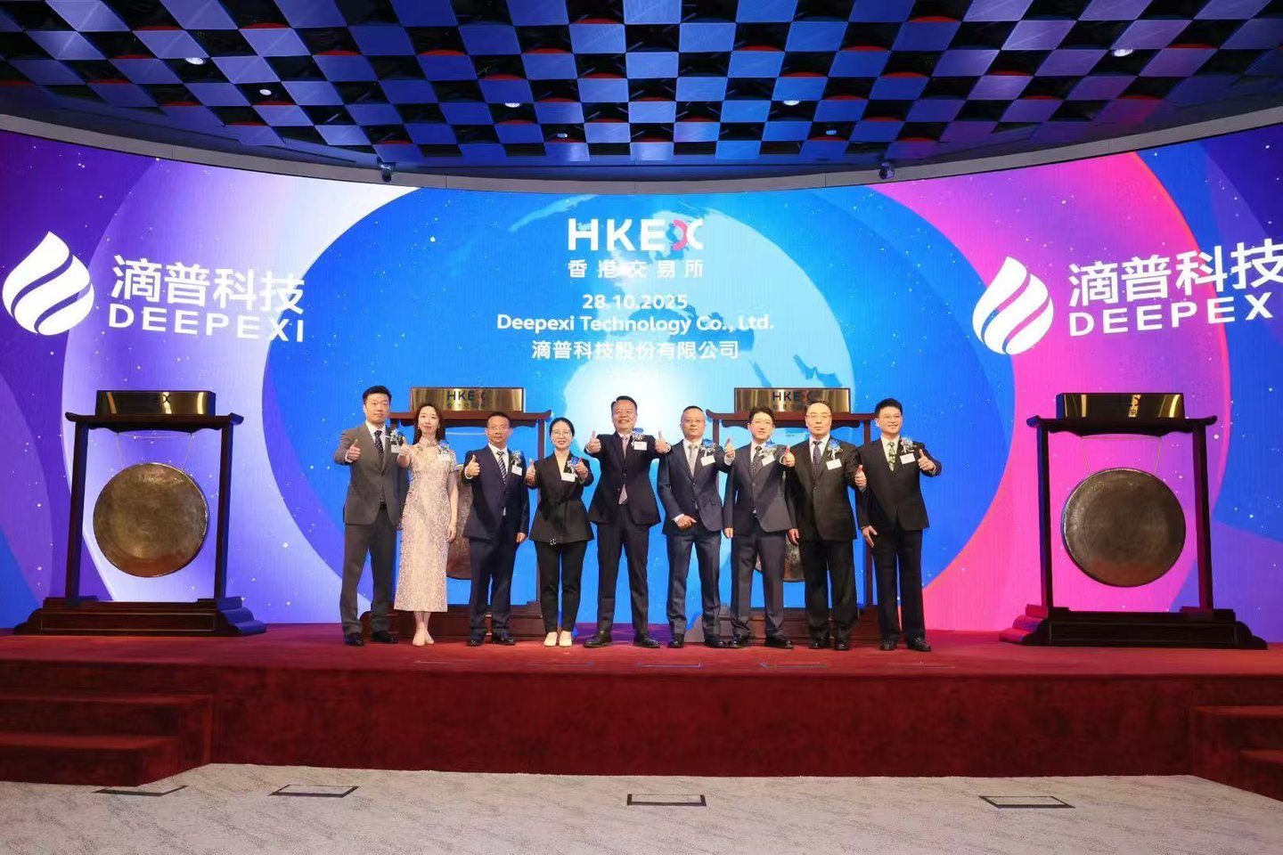 图片来源：网络