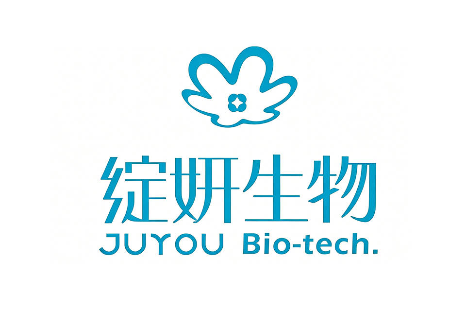绽妍生物1.jpg