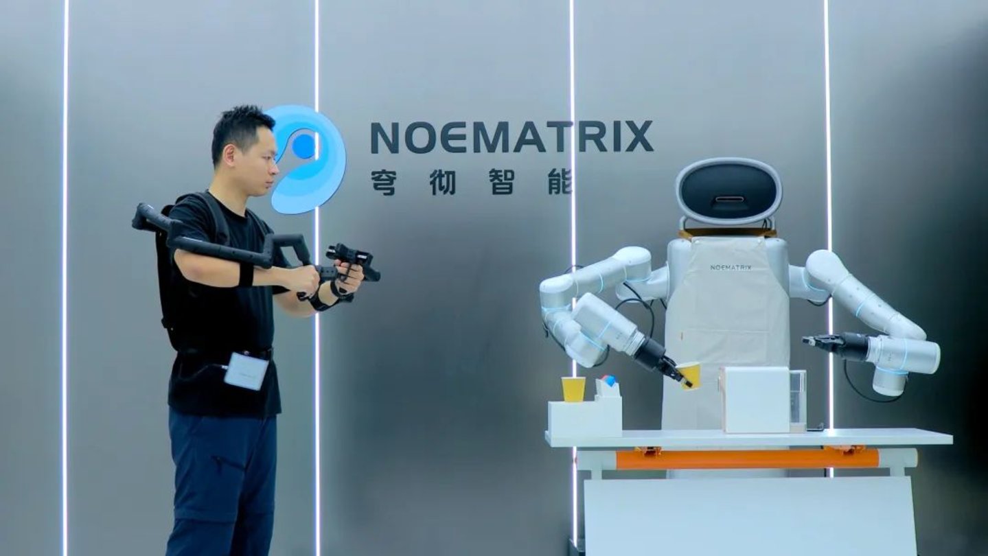 图片来源：网络