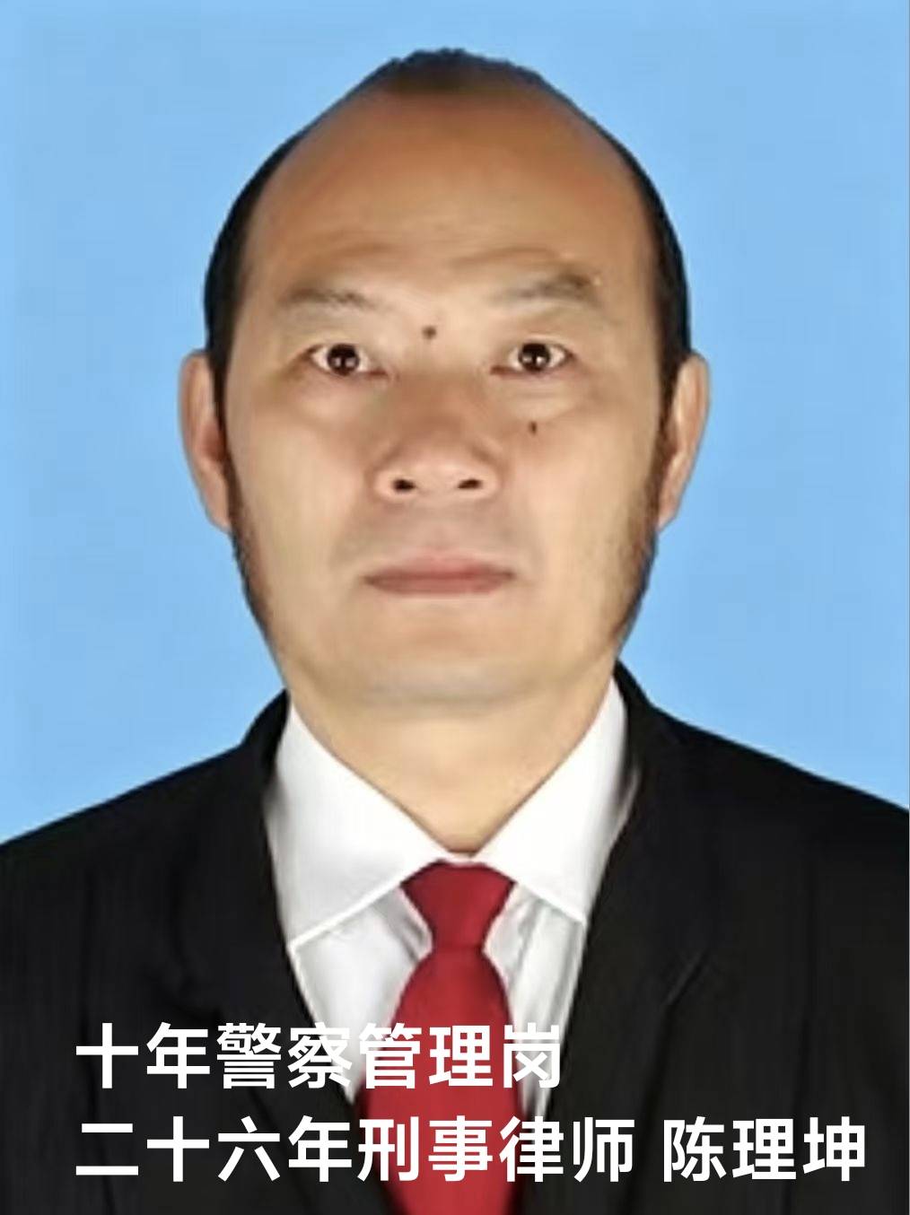 微信图片_20260622090220_437_5.jpg