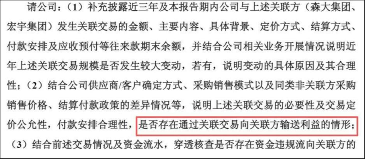 来源:公告