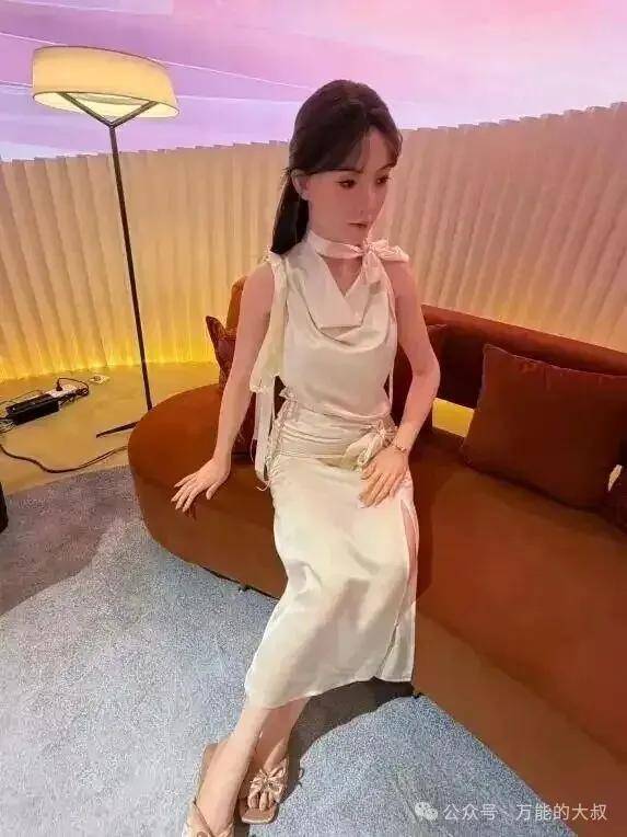 陪伴1_副本.jpg