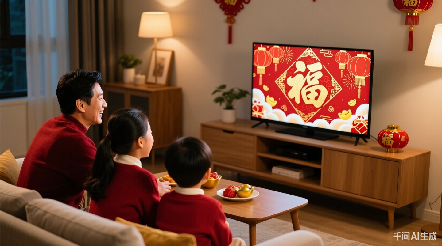 图片由AI生成