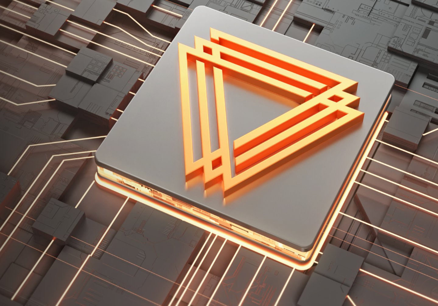 图片来源:摩尔线程官网