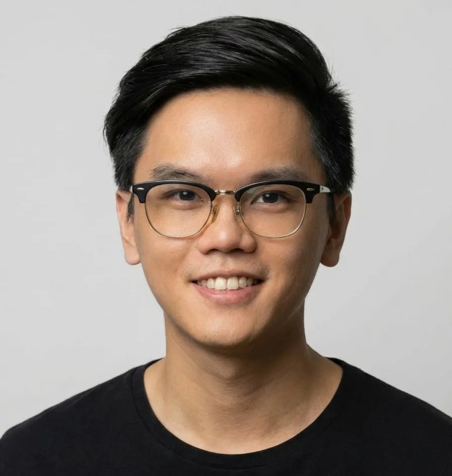 沈洽金