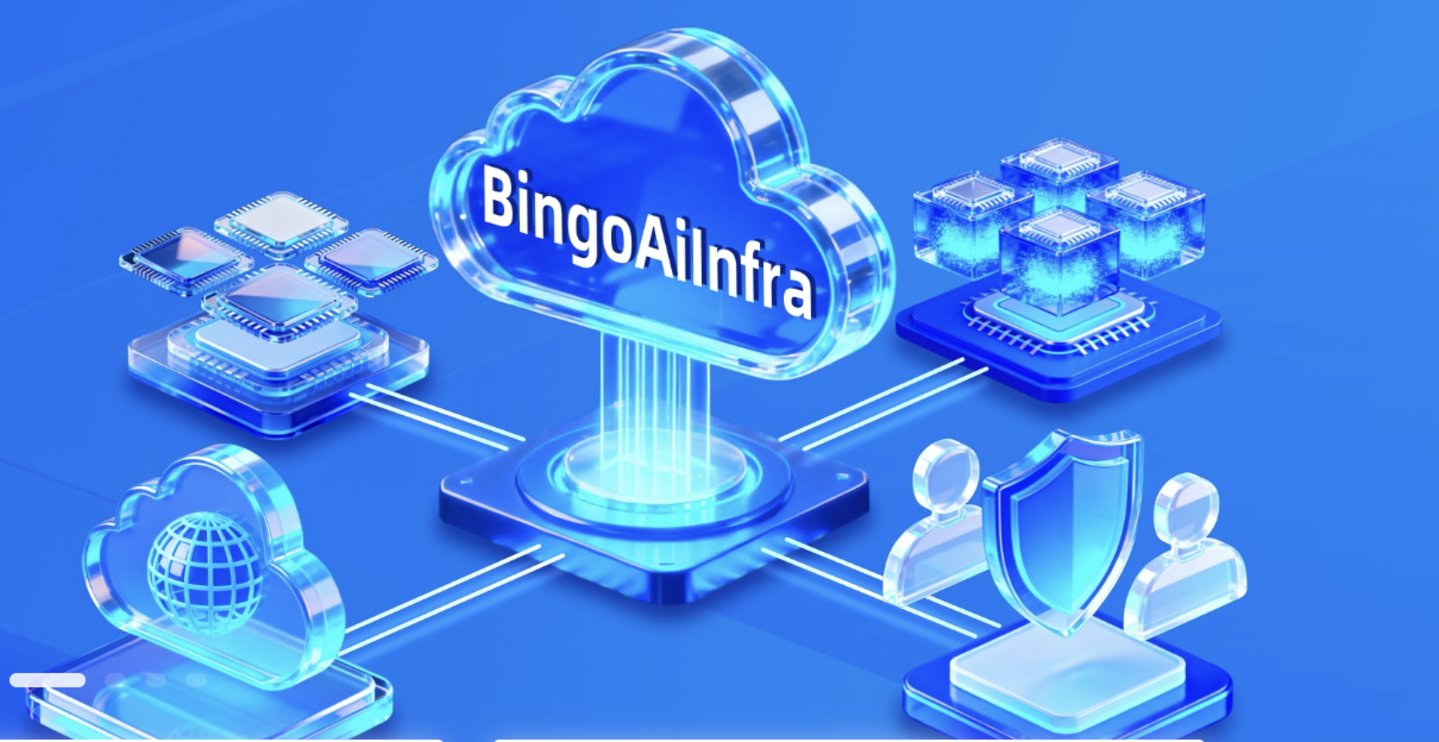 图源:公司官网