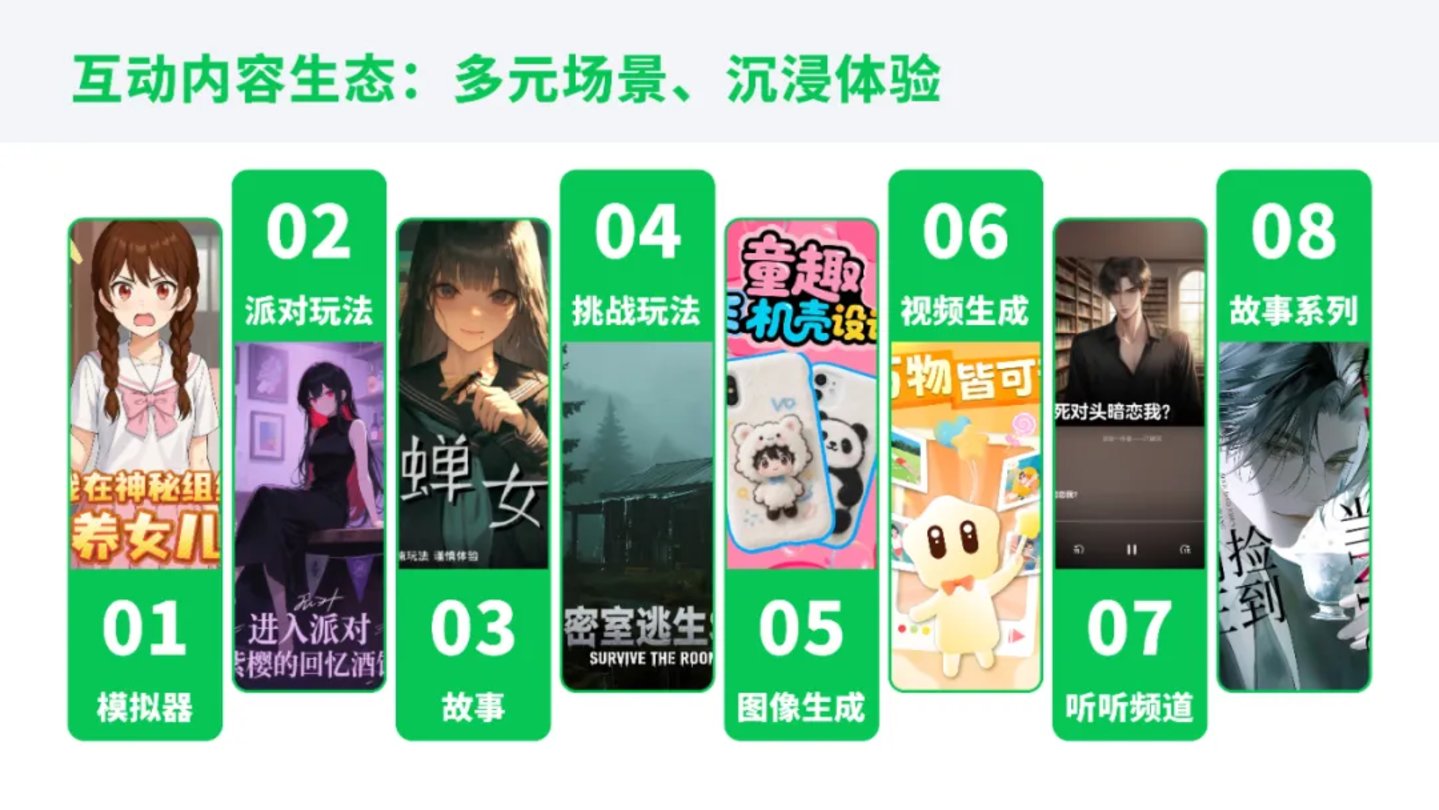 图片来源:网络