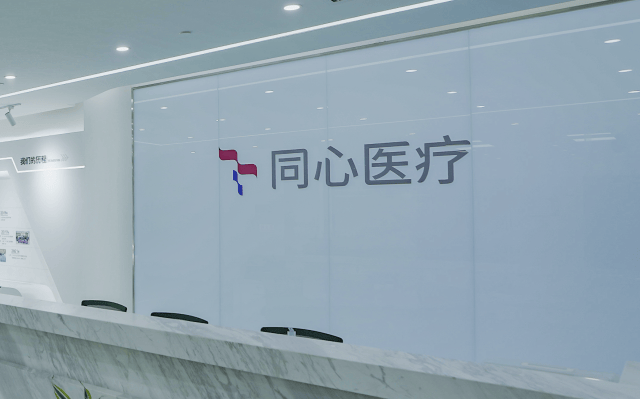640_副本.png
