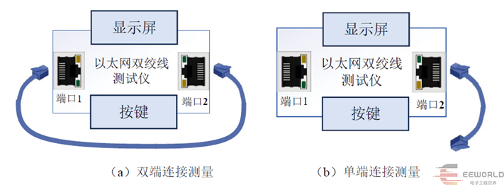 094932m7nz4b9kuni6rdjo.png