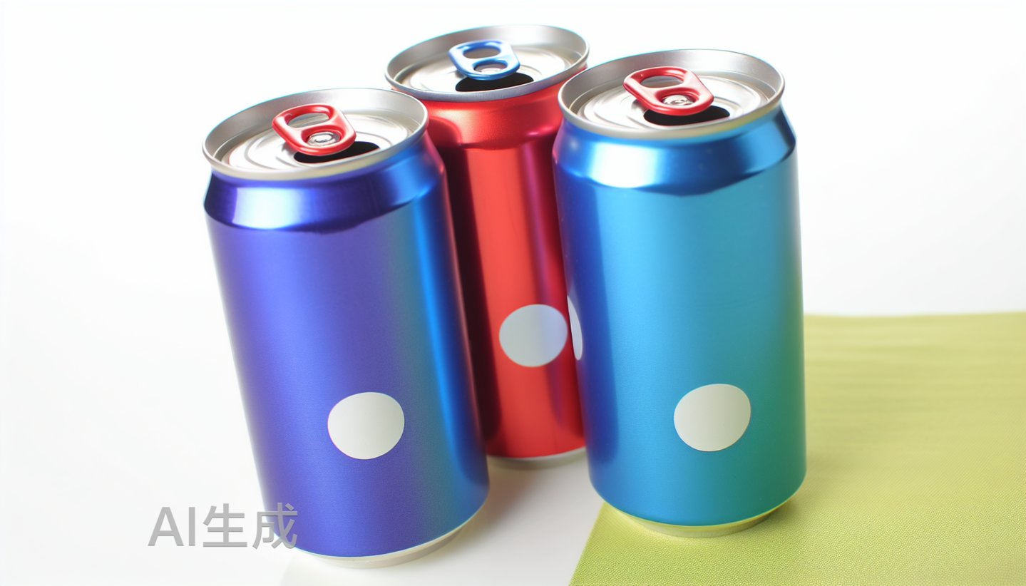 （图片系AI生成）