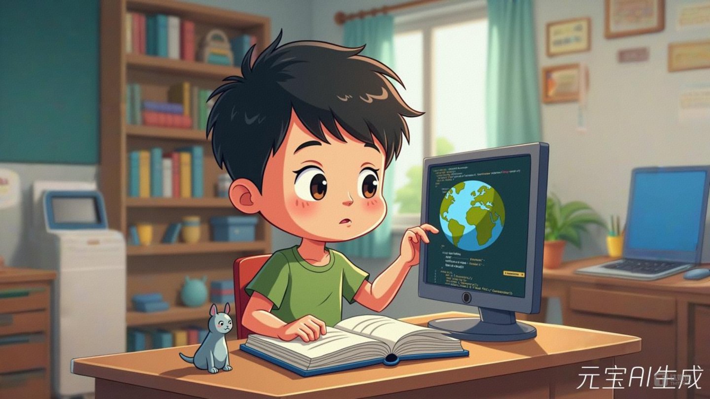 图片来源:元宝
