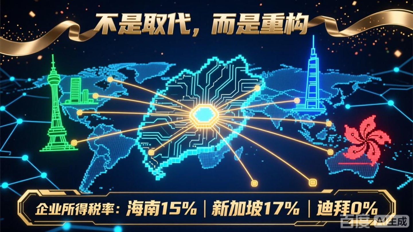 图片由AI生成